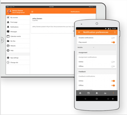Mobile_App