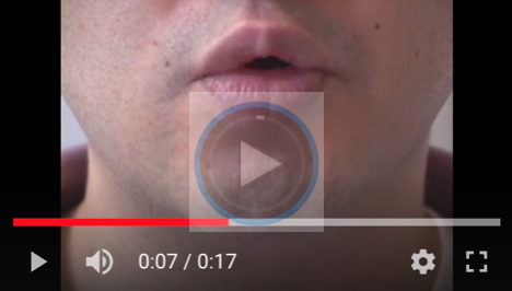 Video_Tr