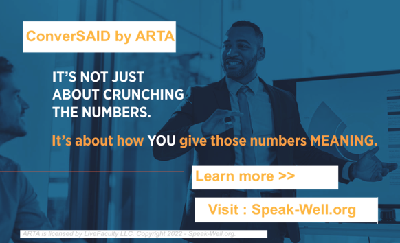 Public_Speaker