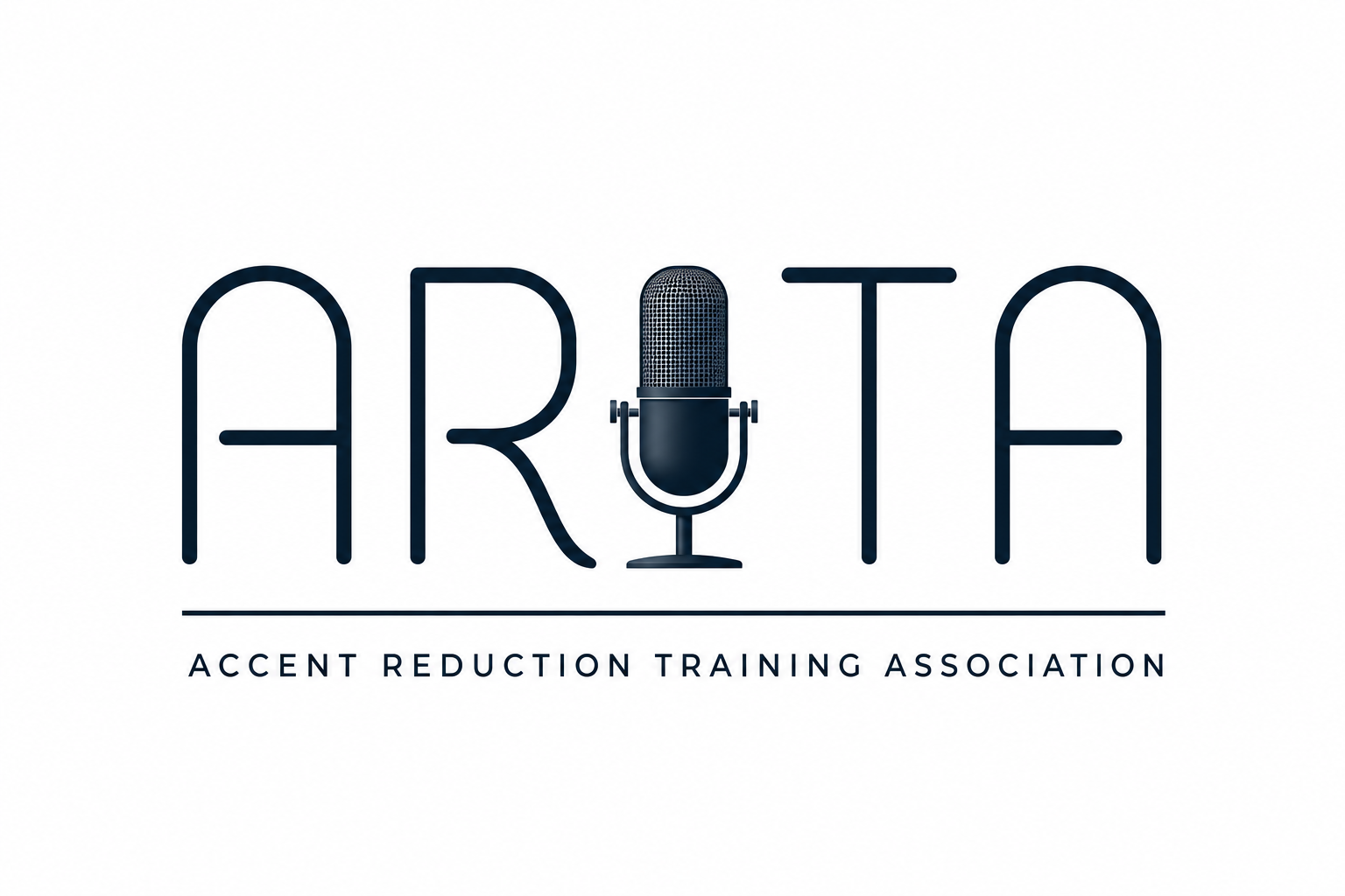ARTA Logo