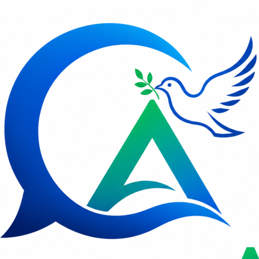 ConversAid℠ Group Guided
